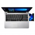 Asus K556UF - C-i5-6gb-1tb